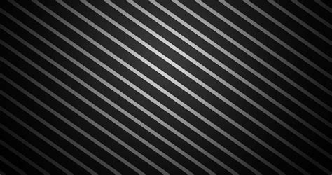 [100+] Black And Silver Backgrounds | Wallpapers.com