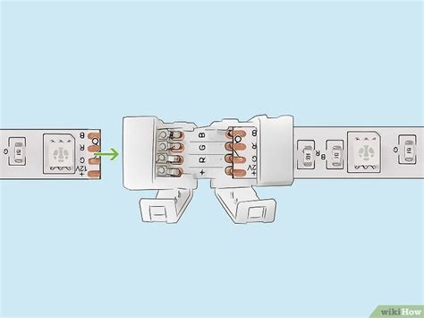 How to Install LED Strip Lights: 7 Easy Steps