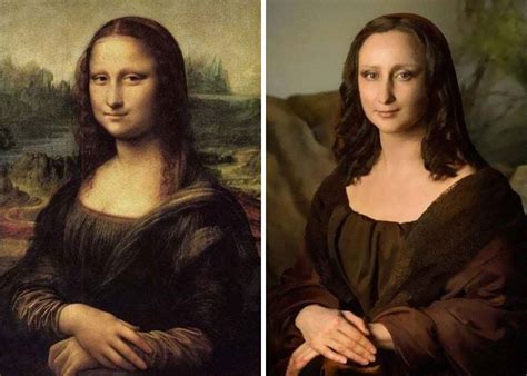 Museums Ask People To Recreate Famous Paintings At Home, Get 30 More ...