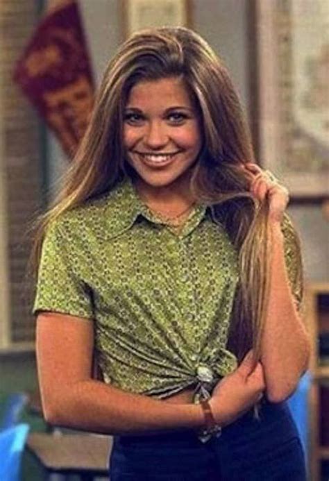 Topanga Lawrence's Legendary Hair | 90s girl, Boy meets world, Girl ...