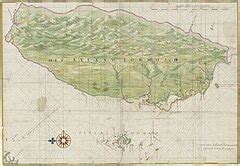 Dutch Formosa - Wikipedia