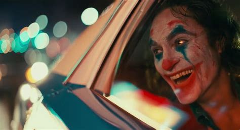 HD wallpaper: movie scenes, Joker (2019 Movie) | Wallpaper Flare