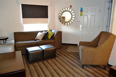 HYATT house Mt. Laurel Rooms: Pictures & Reviews - Tripadvisor