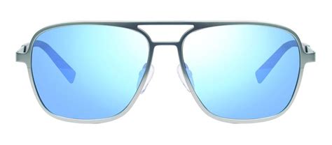 Revo Sunglasses Announces Revo Black Collection - Payne Outdoors