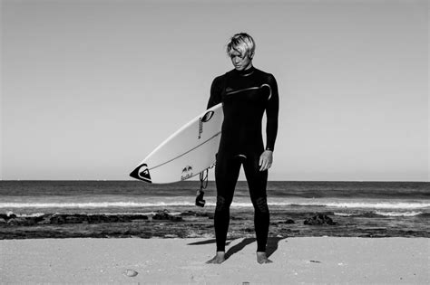 QUIKSILVER TO REVOLUTIONISE SURFING WITH THE WORLD’S MOST FLEXIBLE ...