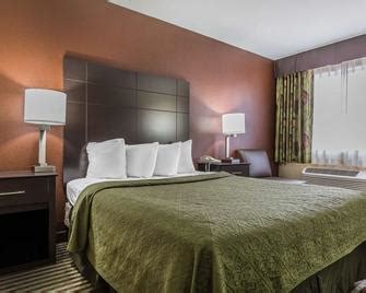 13 Best Hotels in Mount Vernon, Illinois. Hotels from $74/night - KAYAK