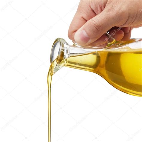 Pouring oil Royalty Free Stock Photos , #sponsored, #Royalty, #oil, # ...