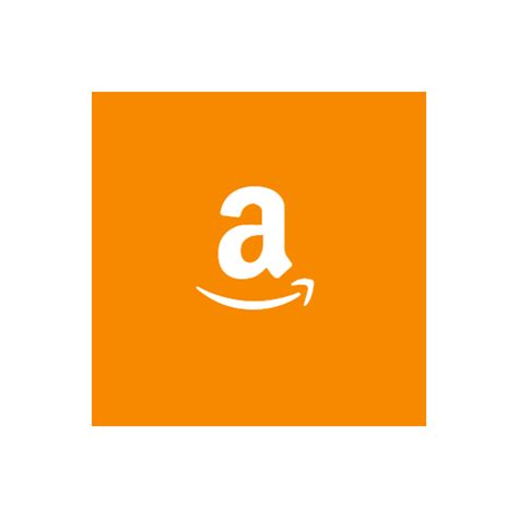 Amazon Wishlist Icon at Vectorified.com | Collection of Amazon Wishlist ...