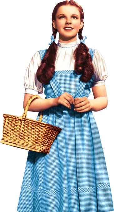 Wizard Of Oz Munchkins PNG Transparent Wizard Of Oz Munchkins.PNG Images. | PlusPNG