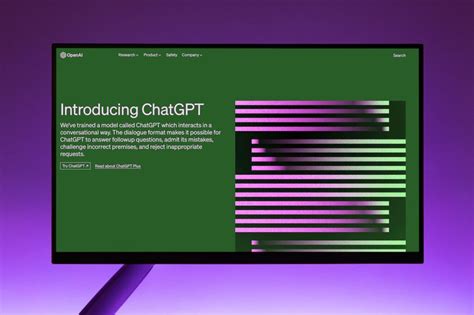 What is ChatGPT and how it works? - WordPress Magic Tricks