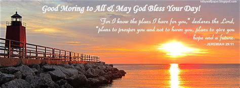 Pin by Rita Coppin on Blessings, Prayers & Positive Messages | Facebook cover, Facebook cover ...