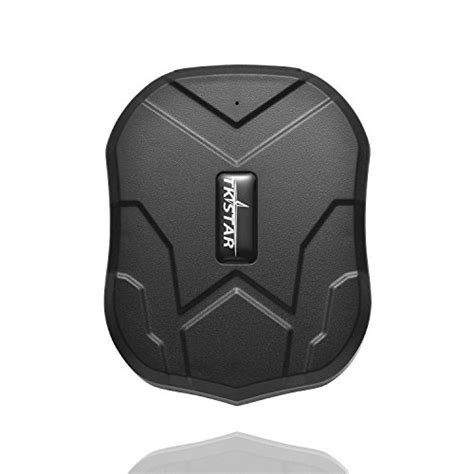 10 Best GPS Trackers For Bikes In 2022 ~ Best Anti-Theft Bicycle Trackers