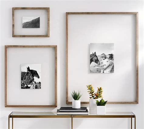 Best Picture Frames at Anna Griffin blog