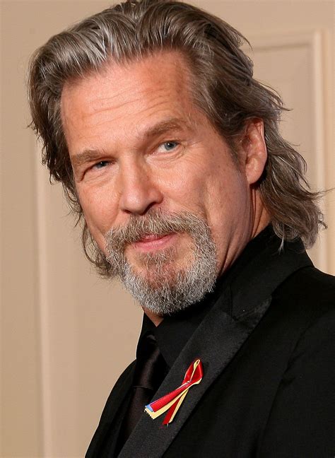 Jeff Bridges | Jeff bridges, Actors, Best actor