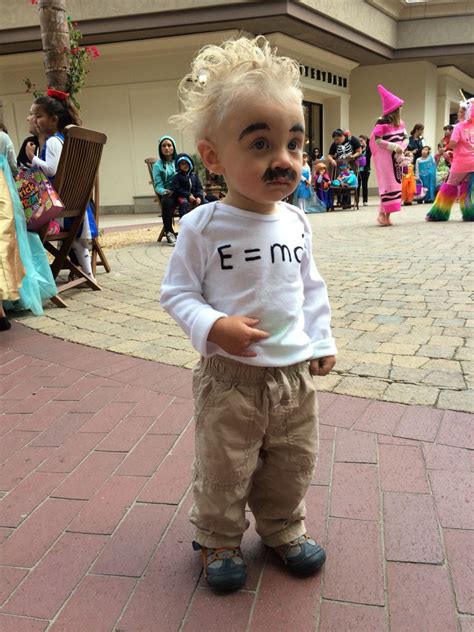 Einstein Halloween Costume | Halloween costumes, Halloween, Costumes