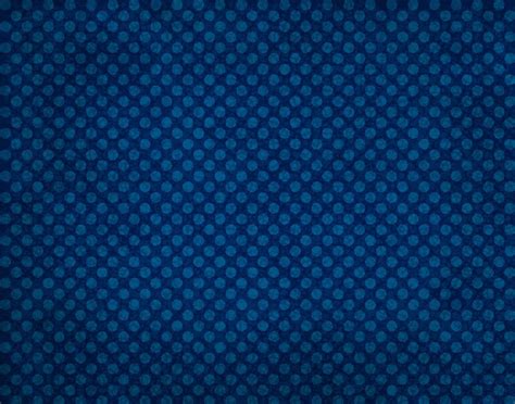 Navy Blue and White Background | Blue and white wallpaper, Blue background patterns, Blue ...