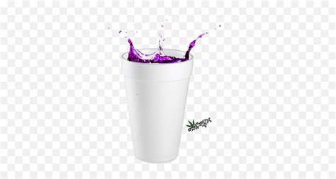 18 Purple Lean Psd Images - Purple Lean Double Cup Emoji,Lean Cup Emoji - free transparent emoji ...