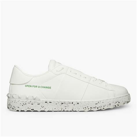 Best White Sneakers for Women 2023 - Shop the Best White Sneakers