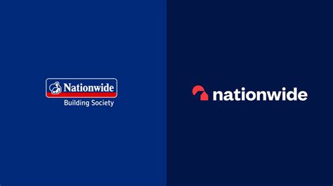 Nationwide Building Society launches new savings account paying ‘competitive’ 5% for young savers