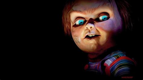 Chucky 1080P, 2K, 4K, 5K HD wallpapers free download | Wallpaper Flare