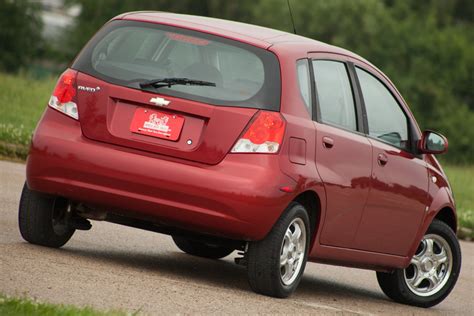 used-chevrolet-aveo-for-sale (6 of 34) | Car Dealership in Philadelphia