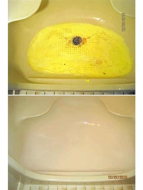 Fiberglass Tub Repair in Nashville | Fiberglass Pool Repairs