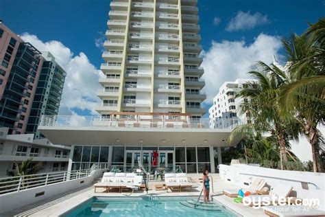 Royal Palm South Beach Miami A Tribute Portfolio Resort Review: What To REALLY Expect If You ...