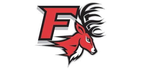 Fairfield University Makes Triumphant Return To Hawaii