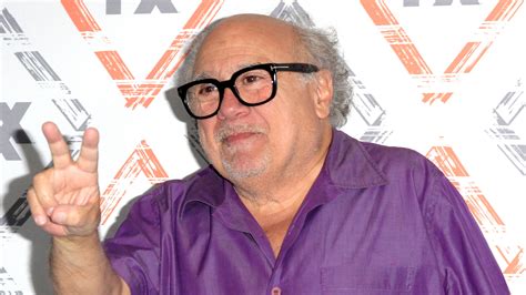 Danny Devito Movies