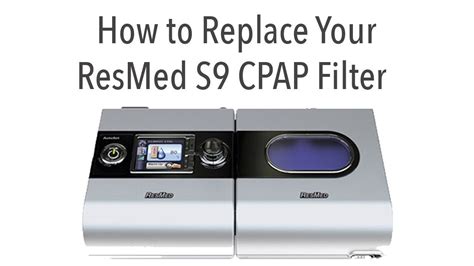 resmed s9 cpap machine recall - Open Water Personal Website Slideshow