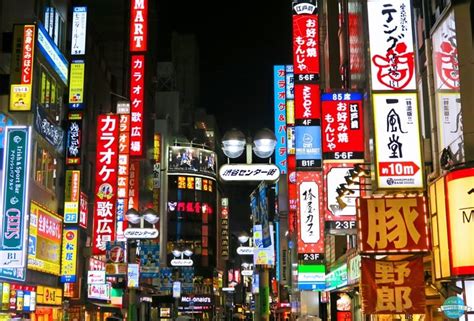 Shibuya at Night: Pub Crawl Hidden Bars Only Locals Know About