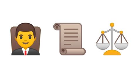 Can You Identify the Job From These Emojis? | HowStuffWorks