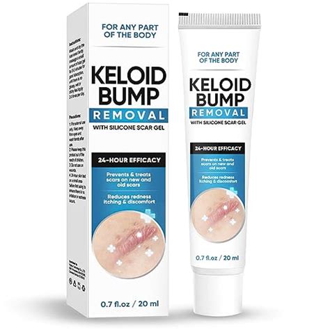 I Tested Kelo-Cote 2 Pack Advanced Formula Scar Gel 15G: Here's My Honest Review