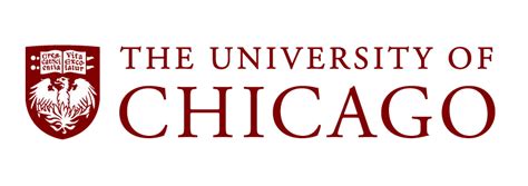 UChicago