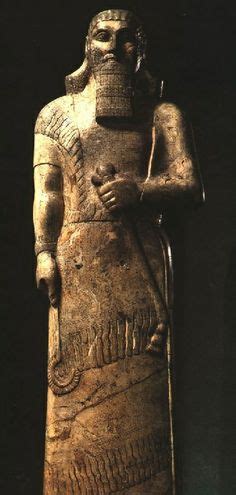 1000+ images about Ninurta on Pinterest | Sumerian, Syria and The temple