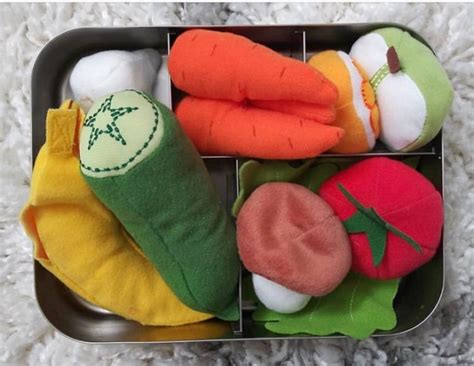 5 Easy Lunchbox Pranks For April Fools’ Day – Teuko Blog