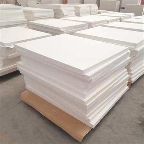 High Density Refractory Ceramic Fiber Board for Furnace - China Ceramic Fiber Board and Ceramic ...