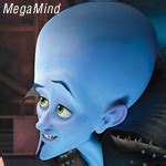 MegaMind is the Big Brain at the Box Office | Animation Magazine