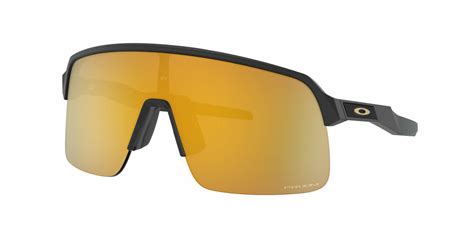 Oakley Sutro Lite - Alternate Fit Sunglasses | FramesDirect.com