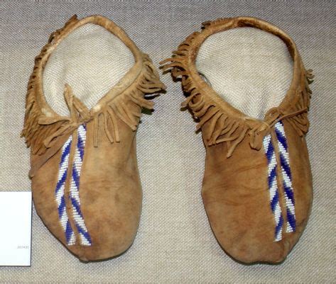 modoc tribe clothes - Google Search | Quapaw, Moccasins, Native ...