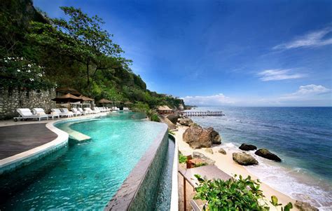 Bali Desktop Wallpapers - Top Free Bali Desktop Backgrounds ...