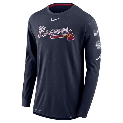 Atlanta Braves Apparel, Braves Gear, Jerseys, Shirts | MLBShop.com