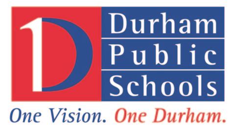 Durham High Schools Will Start at a Less-Ungodly Hour Next Year – Matt Minor