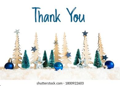 Thank You Happy Holidays Royalty-Free Images, Stock Photos & Pictures ...