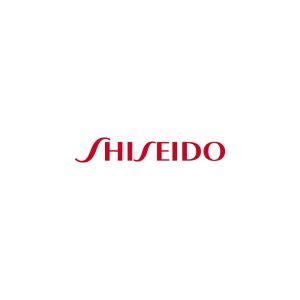 Shiseido Logo Vector - (.Ai .PNG .SVG .EPS Free Download)