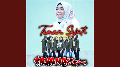 Teman Sejati - YouTube