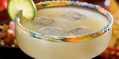 National Margarita Day 2018: Where to Get Cheap or Free Margaritas | Fortune