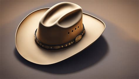 Mastering Cowboy Hat Etiquette: Tips for Proper Wear in Texas and Beyond