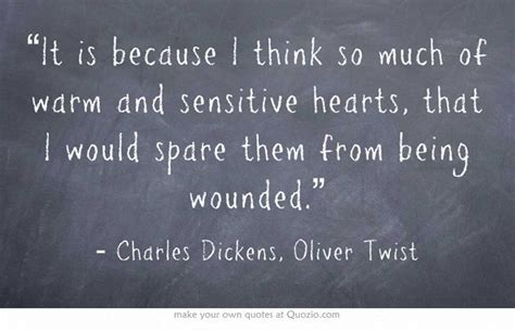 42 best Charles Dickens images on Pinterest | Book quotes, Literature quotes and Inspiration quotes