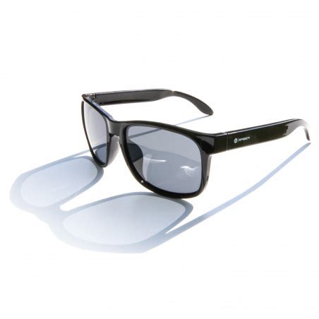 Saber Originals Floating Polarized Sunglasses | Saber Tackle